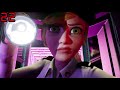 25 Curiosidades de Roxanne Wolf ||Fnaf Security Breach