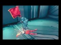 Halo 4 Multiplayer Assassinations