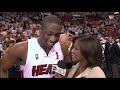 Dwyane Wade 1st Championship, Full Series Highlights vs Mavericks (2006 NBA Finals) - Finals MVP! HD