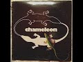 Chameleon -  Forever