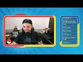 Opening Of Pikachu & Zekrom - GX PC | Live Replay Video