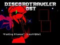 DiscordTraveler OST - Fading Stance