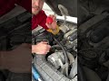 Torque Wrench vs Torque Adaptor