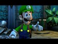 Luigi's Mansion 2 HD - B-4 Pool Party - Gameplay Walkthrough Part 10