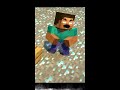 Minecraft hahaha #shortsbeta#Shorts#shortvideo#OmerGamingShorts