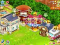 Hay Day Gameplay #1