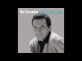 Andy Williams - Music to Watch Girls By (Audio)