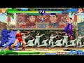Fighters you can legally play