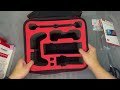 Nintendo Switch Oled Model Unboxing + accessories