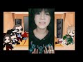 Deku bullies react to TikTok\\bakudeku\\bnha\\gacha club \\