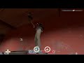 Team Fortress 2 clips - May 28, 2012