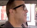 Epicly Later'd - Jake Phelps Extras (2008)