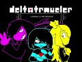 (DELTATRAVELER) What happens if you kill Glyde before Jerry can?