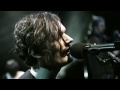 APPARAT(BAND) Live - Escape