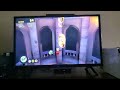 Sonic Forces gameplay #2