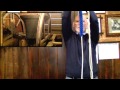 Castle Bromwich Bell Ringers Promotional Video