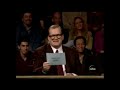 Whose Line Is It, Anyway?, but It's Unnecessarily Censored by Random Residents Songs