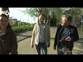 Veel ERGER worden OPLICHTERS NIET GEMAAKT! Pas op voor deze ROB VAN HOUTUM | Undercover in Nederland