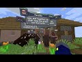 I Tried Minecraft Mods You've Never Heard Of