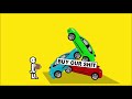 Acclaim Entertainment 'Hall of Shame' (Zero Punctuation)