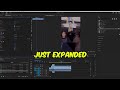 Video -1: How I Create YouTube Shorts: From Start to Finish (Step-by-Step Tutorial)