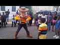 Lil Nas X - Old Town Road I Got The Horses In The Back [Vibrato]