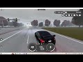 Bad Drivers of Roblox Greenville part 1