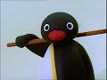 Playtime with Pingu | Pingu Official | Cartoons for Kids