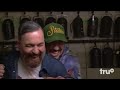 The Vibrating Device (Clip) | Impractical Jokers | truTV