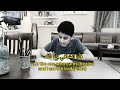 Allah calls you at the end of night🖤🦋 | لا تيأس من روح الله | english translation +arabic lyrics
