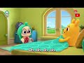 Hospital Play and more! | Compilation | Playtime Songs for Kids | Pinkfong Hogi