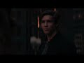 Jason Todd || Time [+3x13]