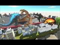 Legendary Godzilla Lead Mothra and Kong Glove BEAST beat Monster Zero