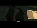 GTA San Andreas || Part 3