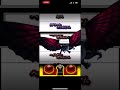 【オレカバトル】アプリ版にもついに実装！灰竜アッシュドラゴン & 冥王竜ファヴニール 討伐動画