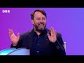 5 Times David Mitchell Comes Across 'Posh'! | Would I Lie to You? Compilation | Would I Lie To You?