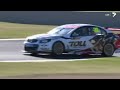 2013 Bathurst 1000 - Speed Comparison Between HSV GEN-F GTS - HSV VX GTS 300 - HRT V8 Supercar