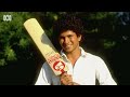 Bradman and Tendulkar | The untold story of two of cricket’s giants | ABC Australia