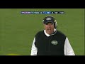 The Last Time The Jets Didn't Suck | 2009-2011