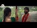 Jayamma Panchayathi 2022 Latest Hindi Full Movie 4K | Suma | MM Keeravani | Mango Indian Films