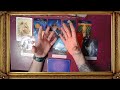 Lion's Gate Portal Pick a Card: channeled messages + spirit homework