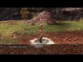 Final fantasy 12 ps4 100% #201 Telekinesis