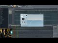 How to Mix Vocals in Fl Studio 21 - complete tutorial