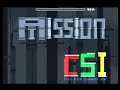 Mission CSI, by WhaleDP (medium demon)