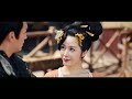 พากย์ไทย: ปริศนาลับราชวงศ์ถัง เส้นทางสู่ตะวันตก | EP.1 (Full HD) | iQIYI Thailand