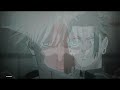 Not Your Friend丨Gojo & Geto丨Jujutsu Kaisen Edit