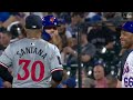 Twins vs. Mets Game Highlights (7/29/24) | MLB Highlights
