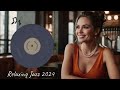 BOSSA NOVA MORNING JAZZ TO WAKE UP TO!