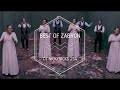 BEST OF ZABRON SINGERS FT DJ NICKYNICKS 254