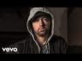 Eminem - Like We Dying [2024]